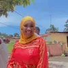 mmahawadiaby241