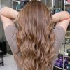 hair_by_fiza