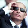 termin.ru