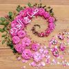 umkhaled294