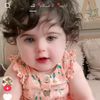 naseralyafay