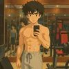 gomeswfit