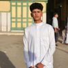 zyadhassan840