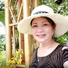 nguyenxay02071976