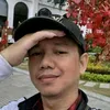 ditphatsang123