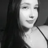 lapaivs