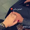 user552961949992