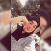 8addod