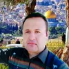mohammedkanilani66