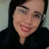vanessalobao84