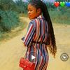 rrockson19gh