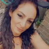 rosepineneedle
