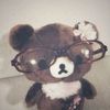 p0chitaa._