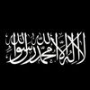 dypf7qhzoa9l