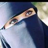 hece9922