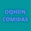 oqhdn_