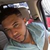 edwardsantiagort