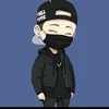 yaayoo_raroohh