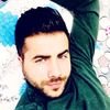 arda_88_8