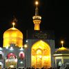 mirzaee123456
