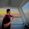 arasdara4