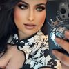 aleena_yusuf