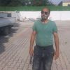 user8961457451076