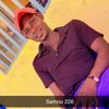 issakabore926