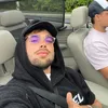 loadingboy1503