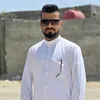 dyjhho14sgy2