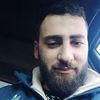 kassemchour949