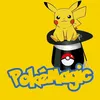 pokemagicofficial