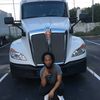 eternalruler813
