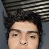 melvinreyes857