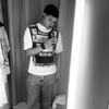moraes.shwz