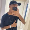 __henriquemuniz