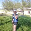 terezinha.cardoso967