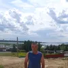 kpijk312