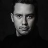 giuseppe_iosif