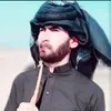 علي العماري