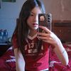 anto_perez_hirai