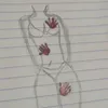 wjejdu2