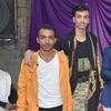 dy2ba5eql4sb
