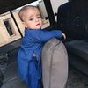 anooshwazir