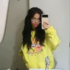 rayannecr_