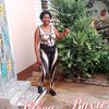 originaloldstargirlpet51