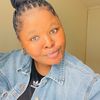 zama_lungie6