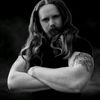 dylanaltoftauthor