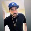 eddiemora08