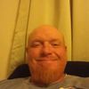 richardcarl986